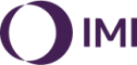 IMI Logo