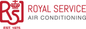 RoyalAC2019logo