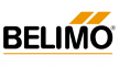 belimo-vector-logo
