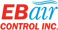 logo (2)
