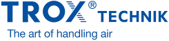 logo_trox_technik-a06a1024a8f8f107745910505844f18b7c819457cfc8c017d1bfcea6f7215be4