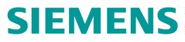 siemens-Logo1